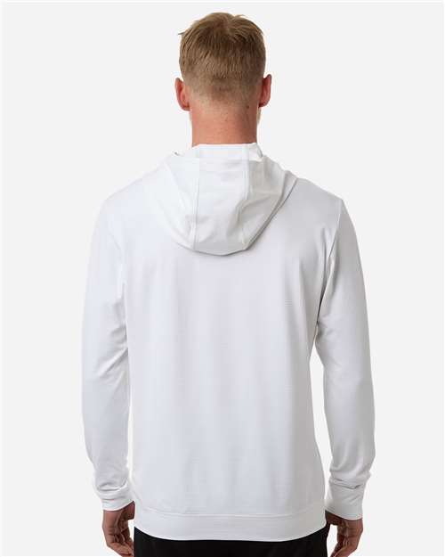 Adidas-A2009-Ultimate Elevated Hoodie - Image 34
