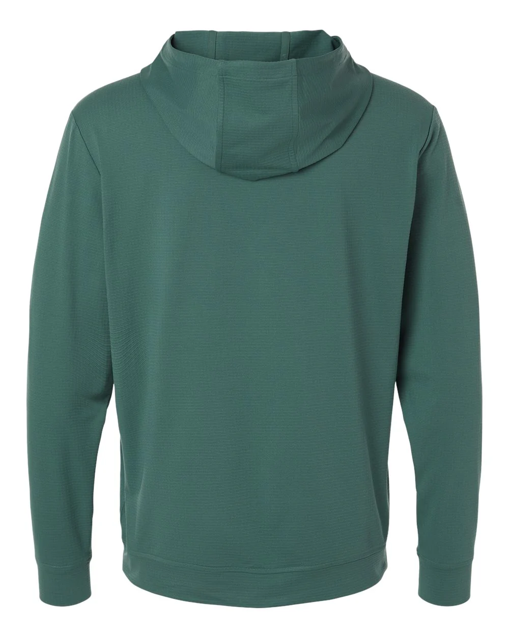 Adidas-A2009-Ultimate Elevated Hoodie - Image 35