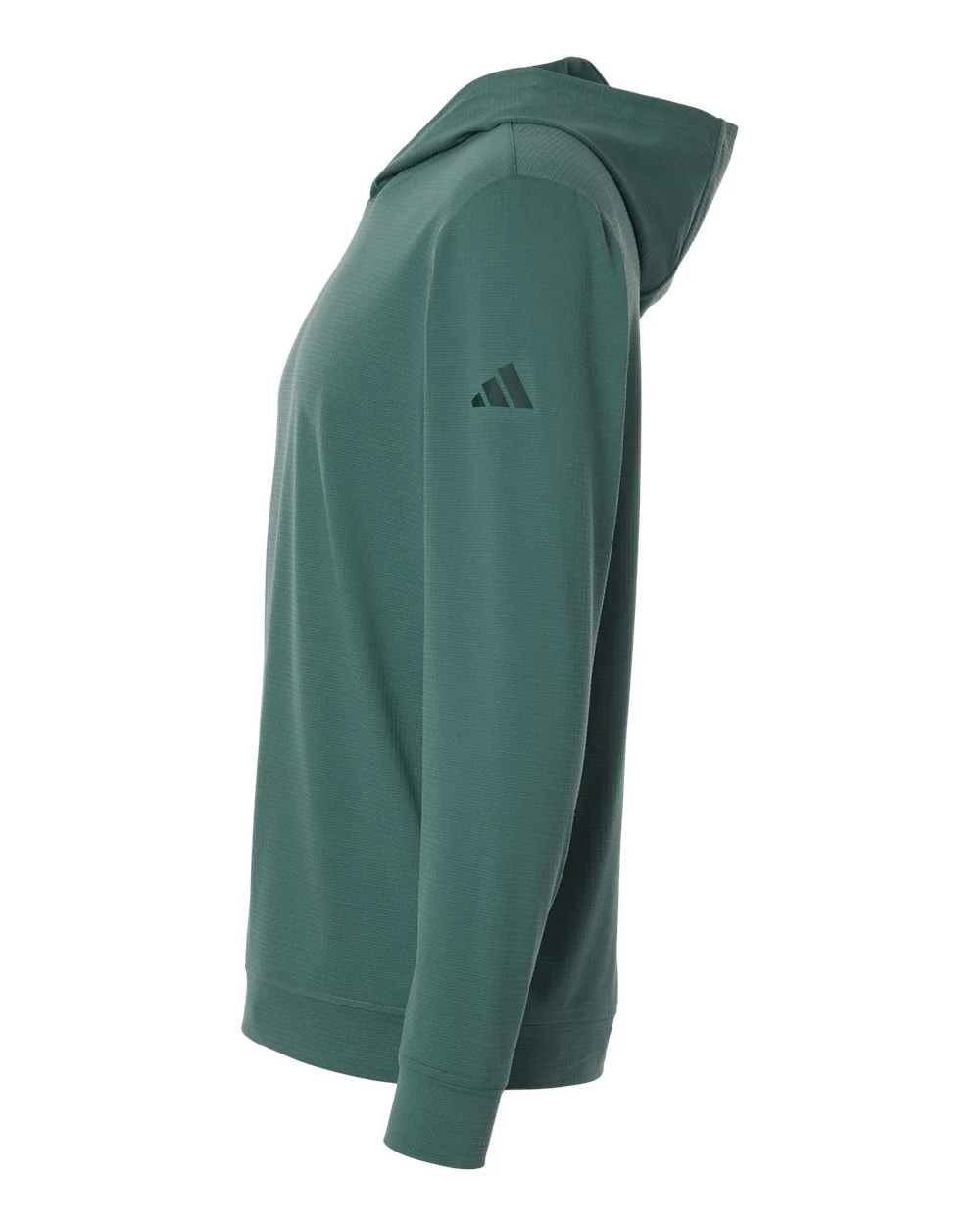 Adidas-A2009-Ultimate Elevated Hoodie - Image 36