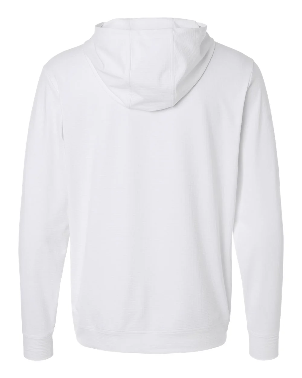 Adidas-A2009-Ultimate Elevated Hoodie - Image 37