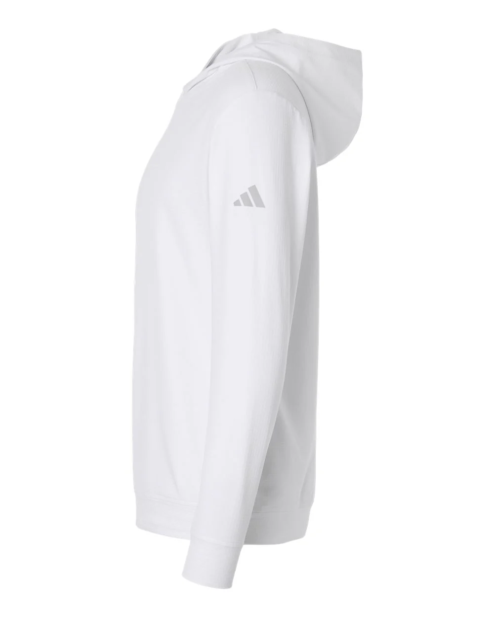 Adidas-A2009-Ultimate Elevated Hoodie - Image 38