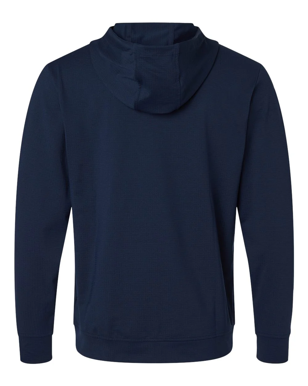 Adidas-A2009-Ultimate Elevated Hoodie - Image 9