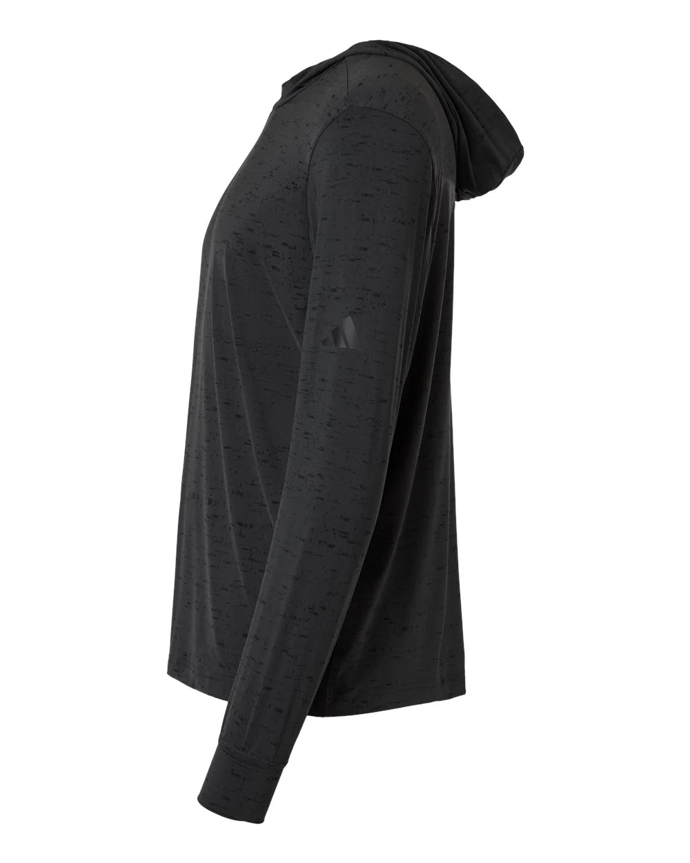 Adidas-A2010-Core Lightweight Hoodie - Image 10