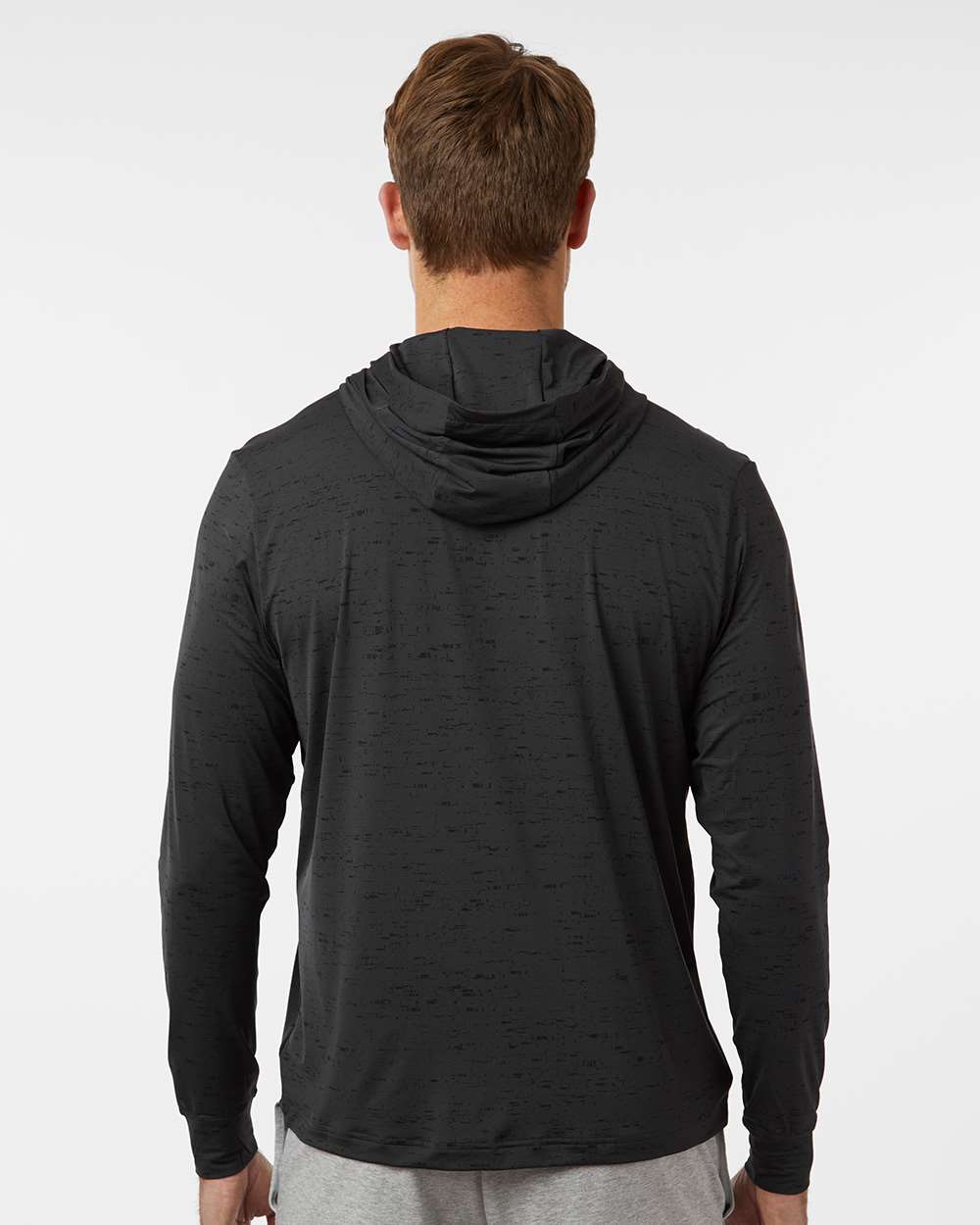 Adidas-A2010-Core Lightweight Hoodie - Image 13