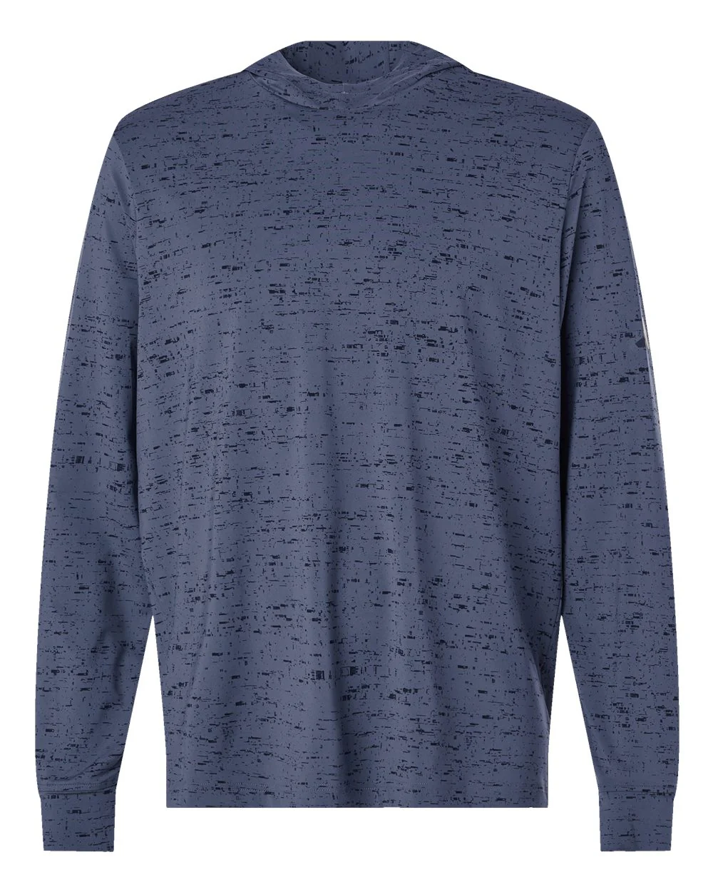 Adidas-A2010-Core Lightweight Hoodie - Image 14