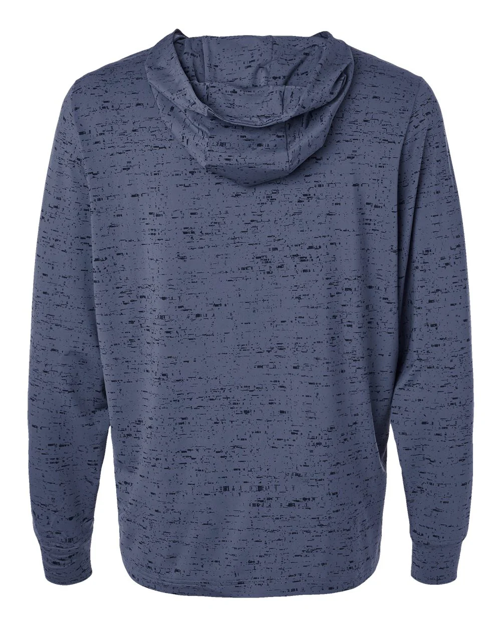 Adidas-A2010-Core Lightweight Hoodie - Image 15
