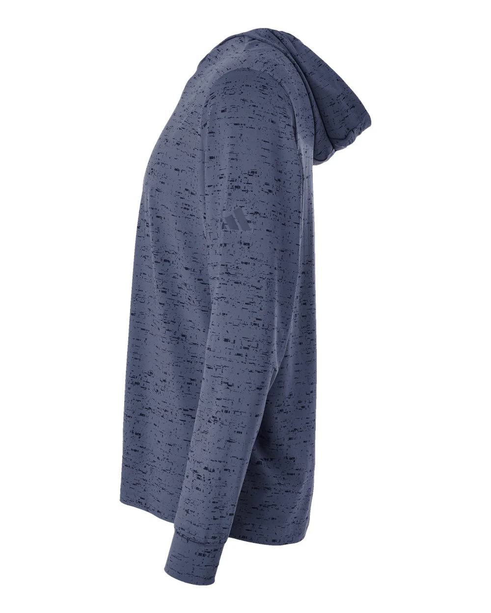Adidas-A2010-Core Lightweight Hoodie - Image 16