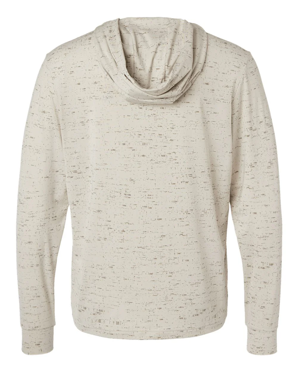 Adidas-A2010-Core Lightweight Hoodie - Image 2