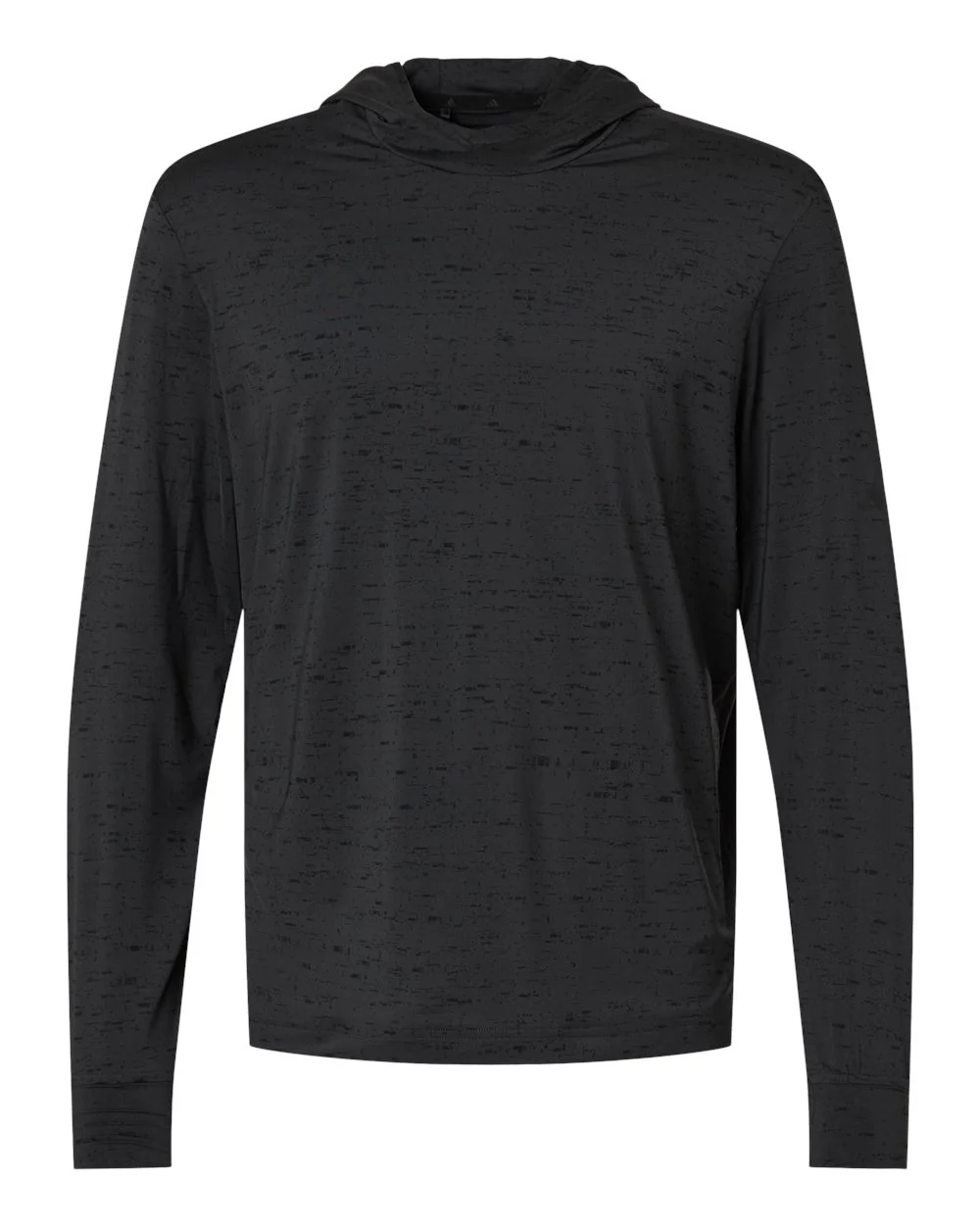 Adidas-A2010-Core Lightweight Hoodie - Image 8