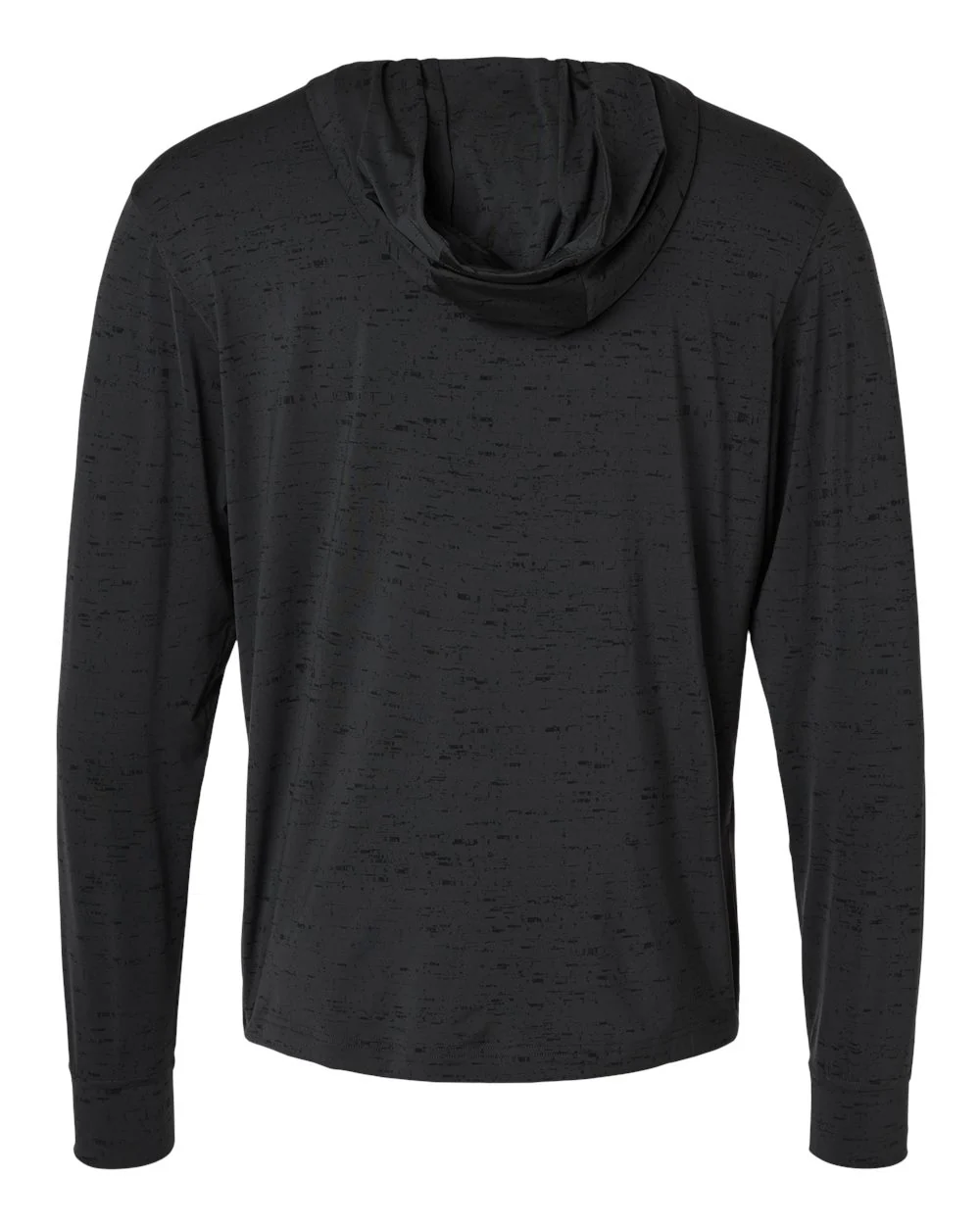 Adidas-A2010-Core Lightweight Hoodie - Image 9