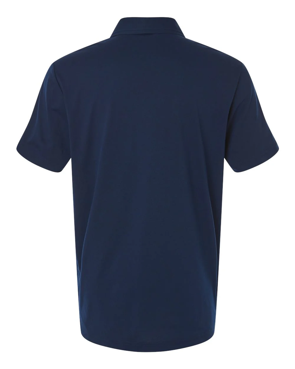 Adidas-A2013-Men's Ultimate365 Tour Twistknit Polo - Image 16