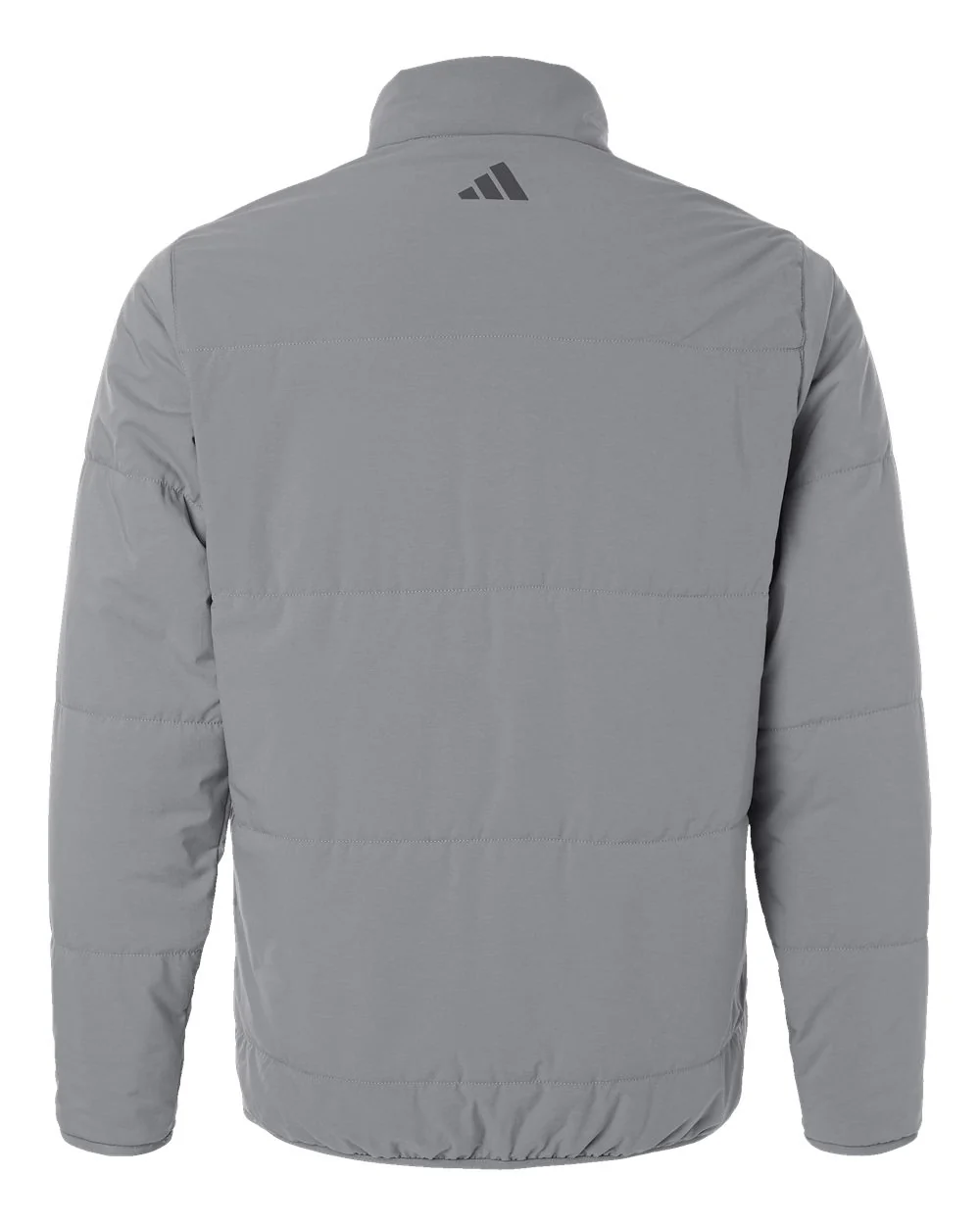Adidas-A2016-Men's Ultimate365 Arctic Quarter-Zip Jacket - Image 12
