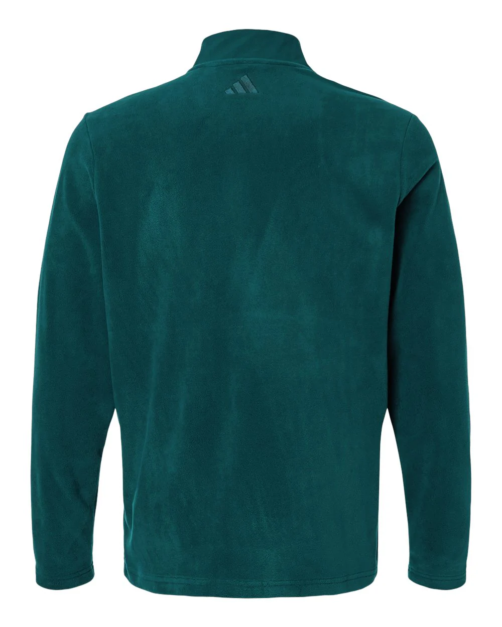 Adidas-A2020-Men's Ultimate365 Cozy Quarter-Zip Pullover - Image 22
