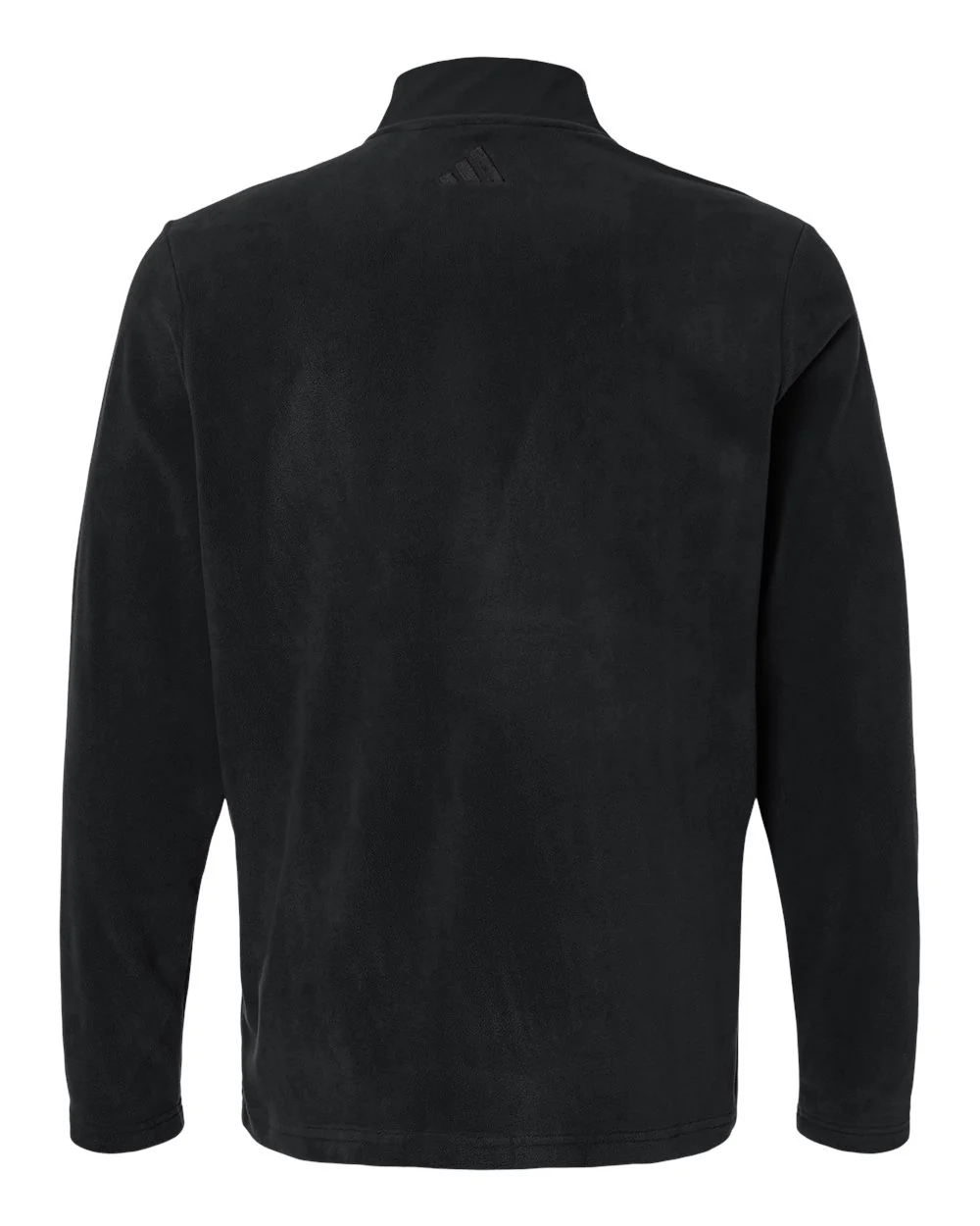 Adidas-A2020-Men's Ultimate365 Cozy Quarter-Zip Pullover - Image 24