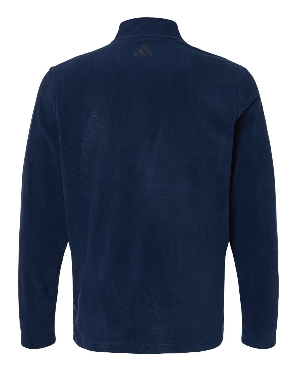 Adidas-A2020-Men's Ultimate365 Cozy Quarter-Zip Pullover - Image 26