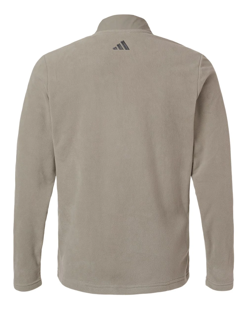 Adidas-A2020-Men's Ultimate365 Cozy Quarter-Zip Pullover - Image 28