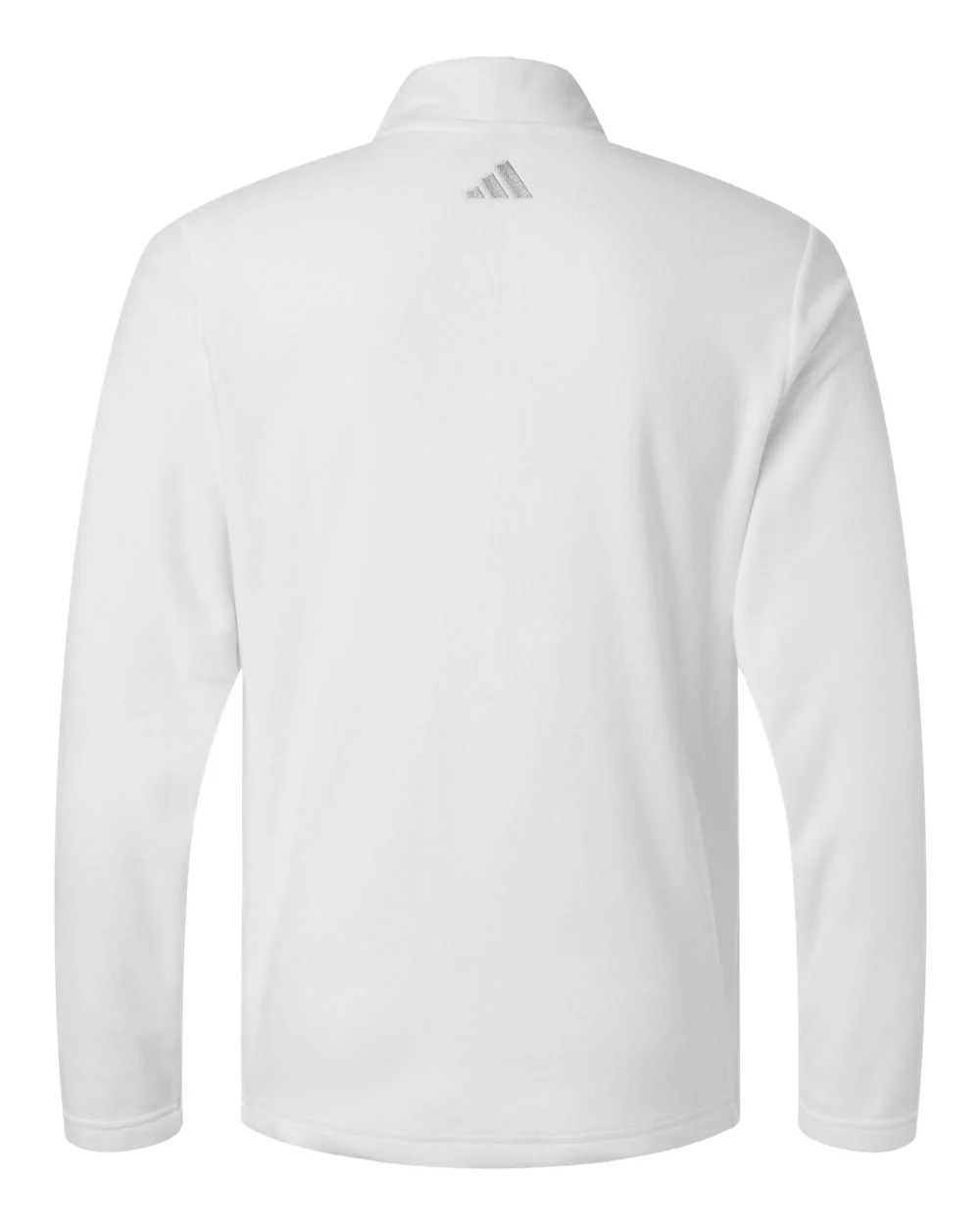Adidas-A2020-Men's Ultimate365 Cozy Quarter-Zip Pullover - Image 30
