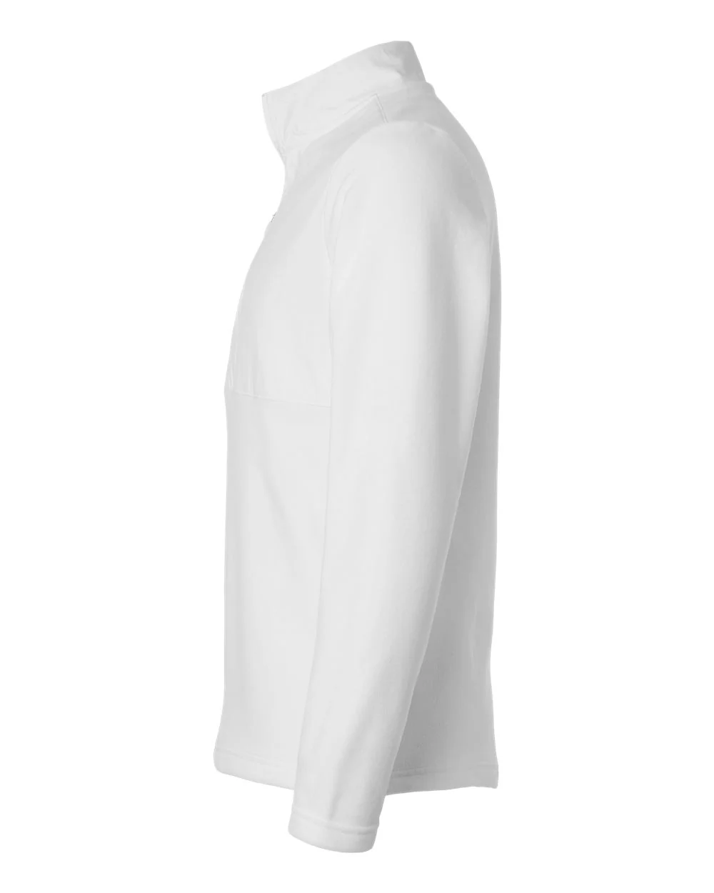 Adidas-A2020-Men's Ultimate365 Cozy Quarter-Zip Pullover - Image 31