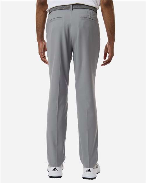 Adidas-A2021-Men's Golf Tapered Pants - Image 10