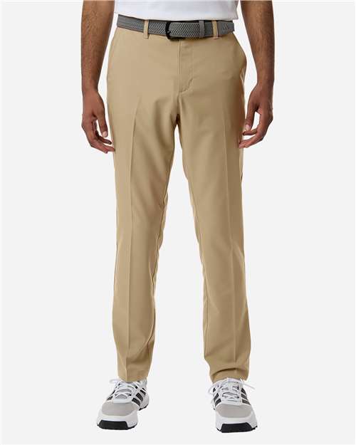 Adidas-A2021-Men's Golf Tapered Pants - Image 11