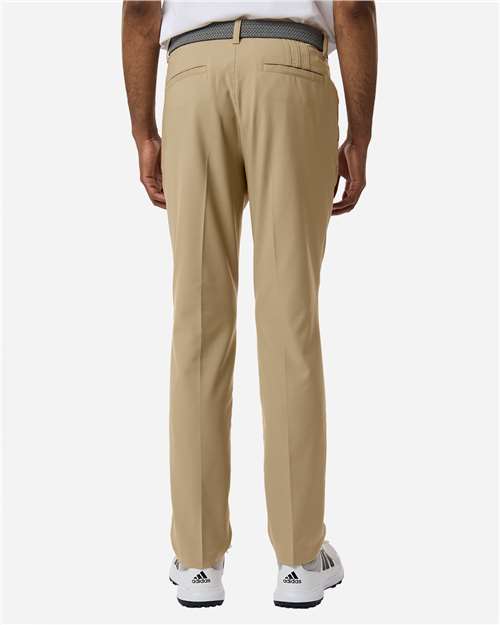 Adidas-A2021-Men's Golf Tapered Pants - Image 13