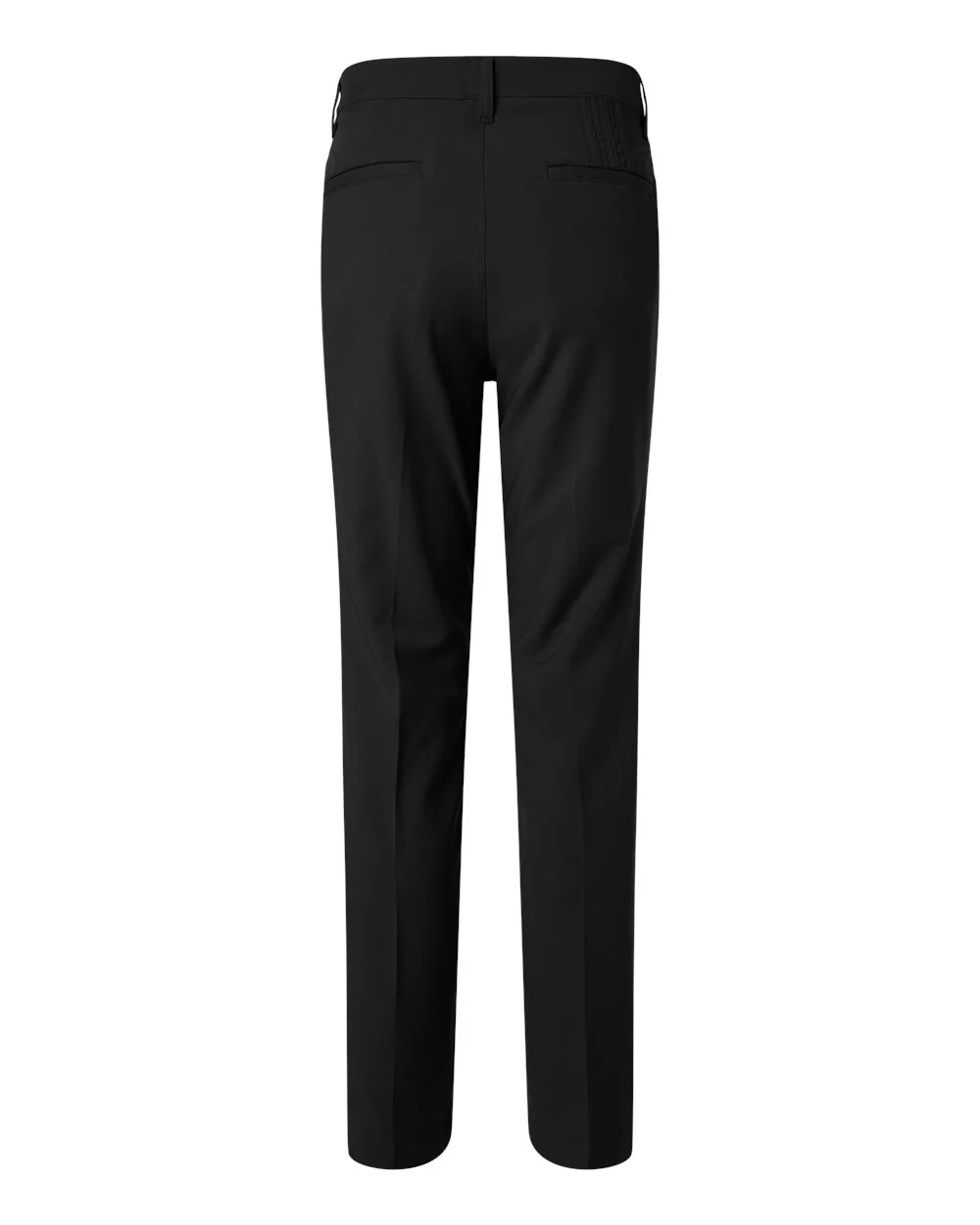 Adidas-A2021-Men's Golf Tapered Pants - Image 14
