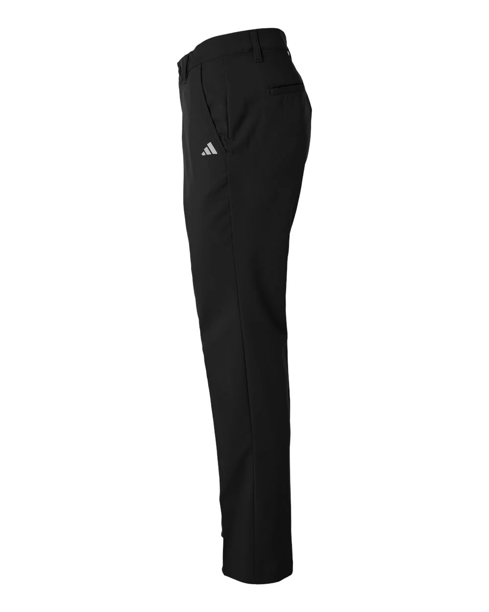 Adidas-A2021-Men's Golf Tapered Pants - Image 15