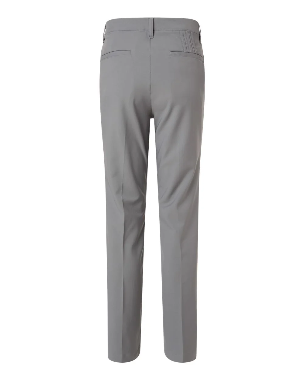 Adidas-A2021-Men's Golf Tapered Pants - Image 16