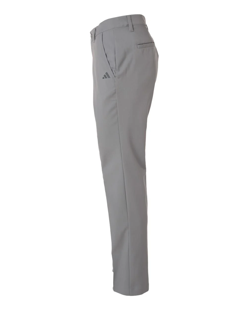 Adidas-A2021-Men's Golf Tapered Pants - Image 17