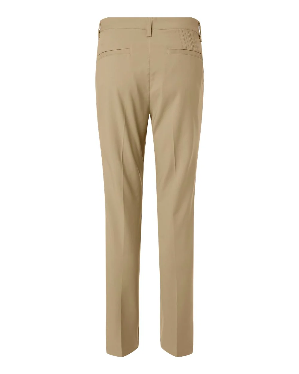 Adidas-A2021-Men's Golf Tapered Pants - Image 18