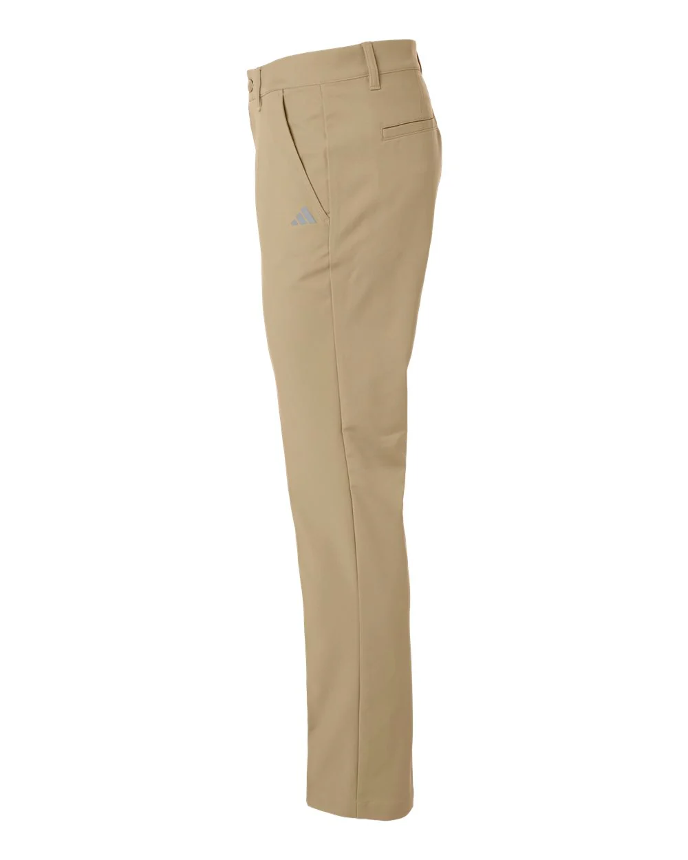 Adidas-A2021-Men's Golf Tapered Pants - Image 19