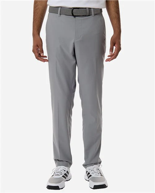 Adidas-A2021-Men's Golf Tapered Pants - Image 2