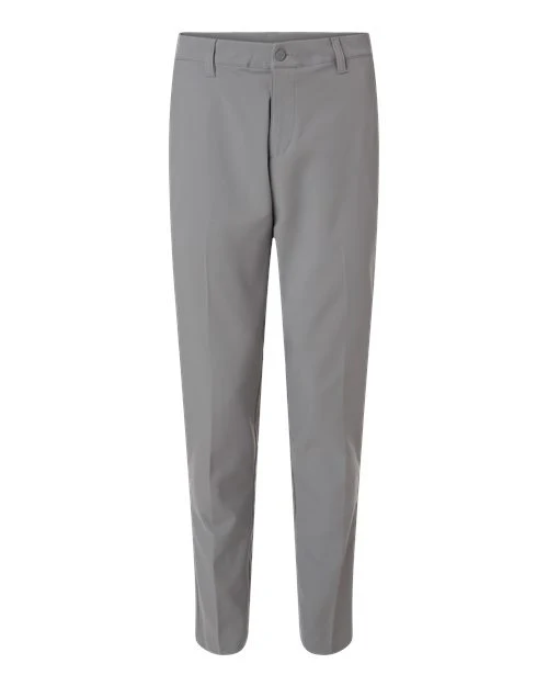 Adidas-A2021-Men's Golf Tapered Pants - Image 3