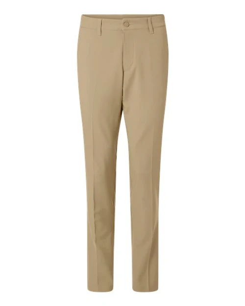 Adidas-A2021-Men's Golf Tapered Pants - Image 4