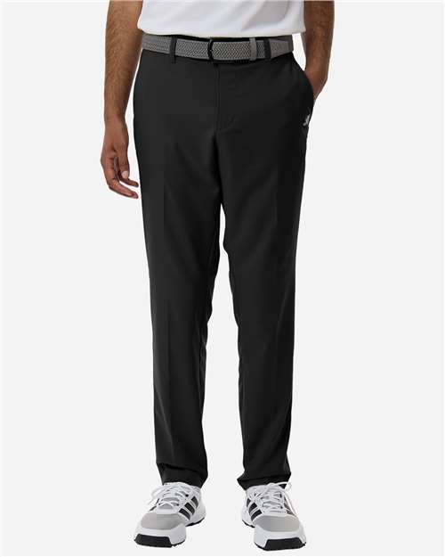 Adidas-A2021-Men's Golf Tapered Pants - Image 5