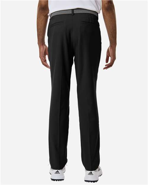 Adidas-A2021-Men's Golf Tapered Pants - Image 7