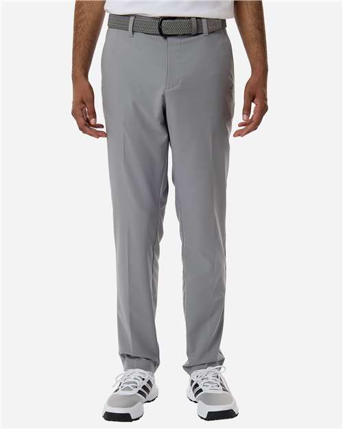 Adidas-A2021-Men's Golf Tapered Pants - Image 8