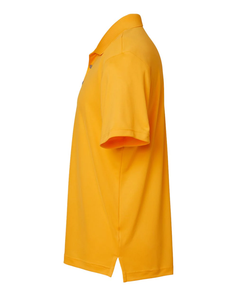 Adidas-A230-Performance Polo - Image 10