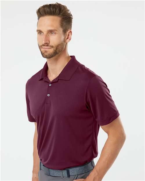 Adidas-A230-Performance Polo - Image 101
