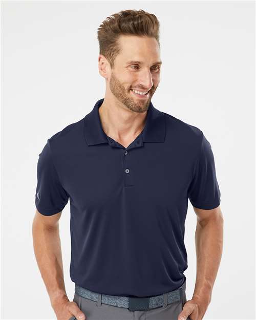 Adidas-A230-Performance Polo - Image 103