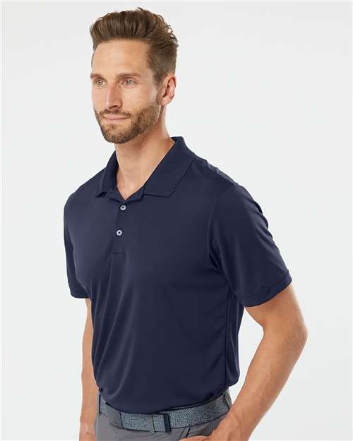 Adidas-A230-Performance Polo - Image 104
