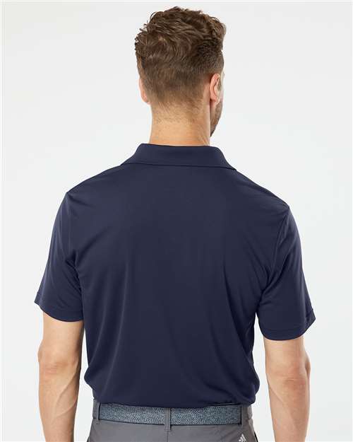 Adidas-A230-Performance Polo - Image 105