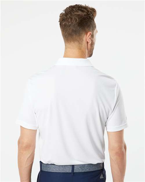 Adidas-A230-Performance Polo - Image 108