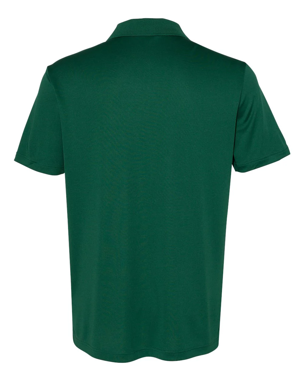 Adidas-A230-Performance Polo - Image 15