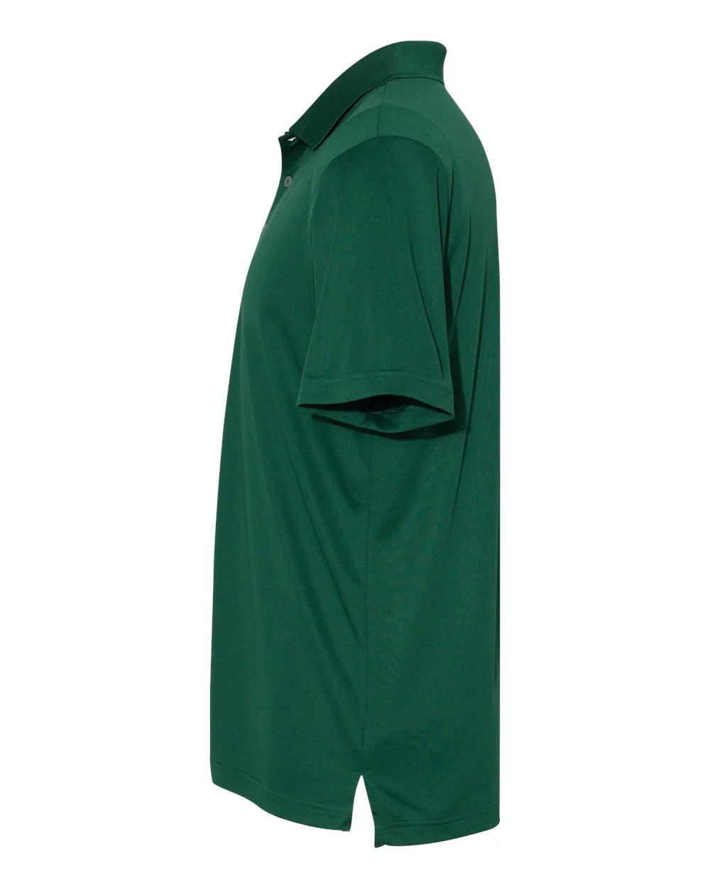 Adidas-A230-Performance Polo - Image 16