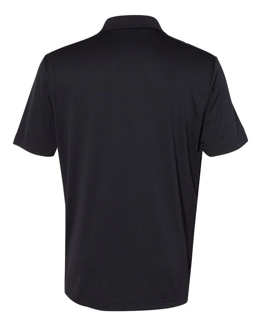 Adidas-A230-Performance Polo - Image 2