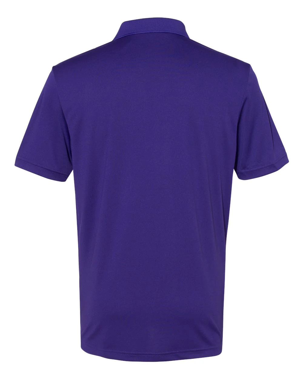 Adidas-A230-Performance Polo - Image 21