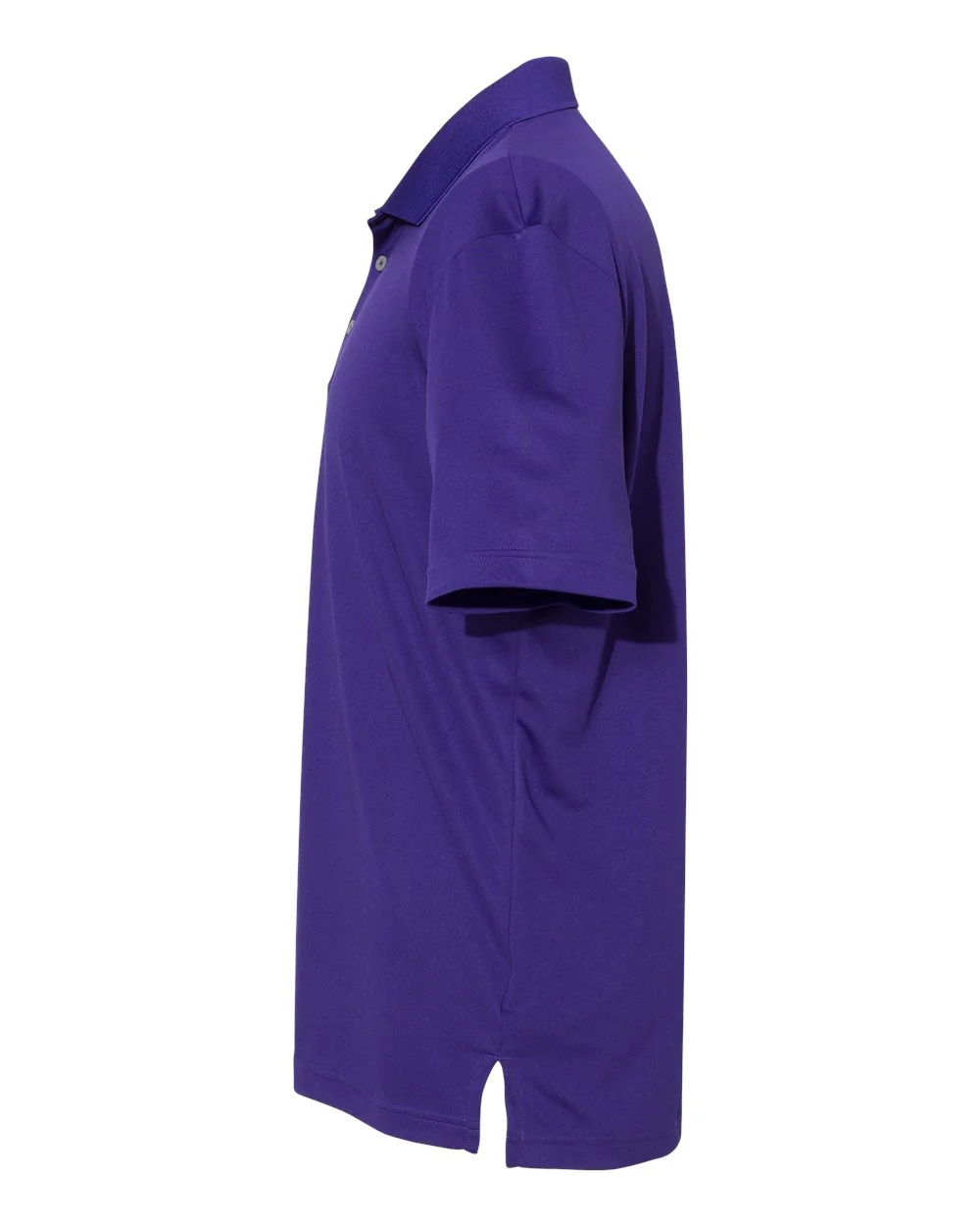 Adidas-A230-Performance Polo - Image 22