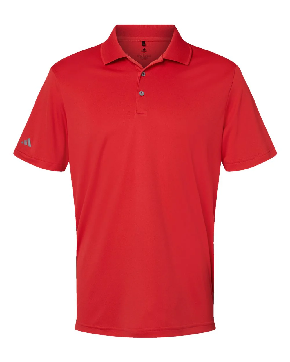 Adidas-A230-Performance Polo - Image 26