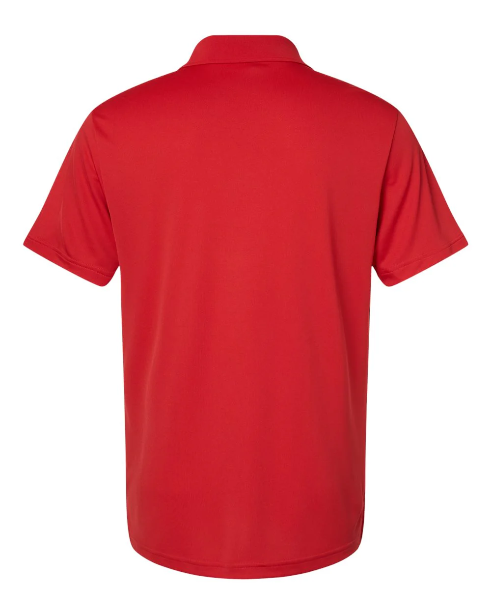 Adidas-A230-Performance Polo - Image 27